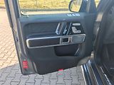 Mercedes-Benz Třídy G G 63 AMG BRABUS REZERVACE - náhled 12