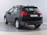 Peugeot 2008 (2016) Active 1.2 PureTech - náhled 3