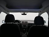 Volkswagen Caddy - náhled 22