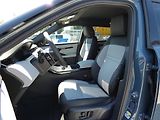 Land Rover Range Rover Evoque Hoxton Edition D165 AWD        - náhled 9
