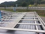 Citroën Jumper (2020) Furgon 3500 L2H2 140k 2.2 BHDi - náhled 12