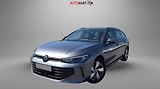 Volkswagen Passat 1.5eTSI ACC Kamera LED - náhled 1