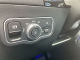 Mercedes-Benz GLA 200d 4MATIC Progressive Advanc - náhled 12