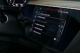 Audi e-tron 55 300kW Matrix Softclose HUD - náhled 38