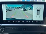 Volkswagen Caravelle (2025) 2.0 TDI 8AUT DR Life - náhled 28