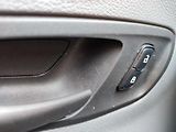 Ford Transit (2018) 2.0,96kW,L3, - náhled 24