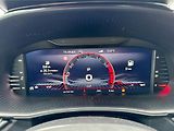 Škoda Fabia Monte Carlo 1,0 TSI 85 kW 7-st - náhled 18