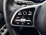 Mercedes-Benz GLB 180 100kW STYLE automat ČR - náhled 25