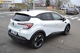 Renault Captur techno E-Tech full hybrid 145 - náhled 7