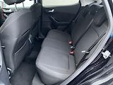 Ford Fiesta (2023) 1.1 Ti-VTC, Titanium, LED - náhled 10