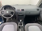 Škoda Fabia (2003) 1.2 i, ČR - náhled 8