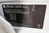 Škoda Kodiaq 2,0 TDI 147 kW DSG 4x4 Sportli - náhled 12