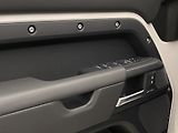 Land Rover Defender 110 D350 X-Dynamic HSE - náhled 26