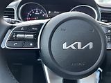 Kia Ceed SW (2026) SPIN 1.5T-GDi GPF 7DCT odp.DPH - náhled 15