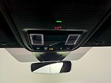 Škoda Octavia (2022) 2.0TSi 140kW 4x4 DSG SPORTLINE - náhled 13