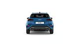 Kia XCeed 1.6 T-GDI GPF 7DCT TOP - náhled 6