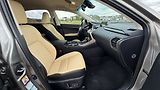 Lexus NX 300h 300H 2,5 HEV PREMIUM (LUXURY T - náhled 10