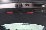 Volkswagen Passat (2020) 2.0TDI DSG Display Matrix - náhled 21