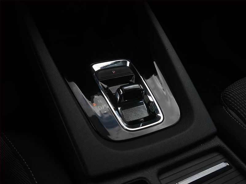 Škoda Octavia (2022) Ambition Plus 2.0 TDI, Automat - fotka 12 z 14