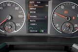MAN TGX (2022) 18.470 / FIRANKA / E 6 / GM /  - náhled 12