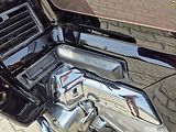 Honda GL 1500 Gold Wing SE (1993) - náhled 24
