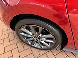 Mazda 3 (2019) 2.0i G-122 Ad.LED Bose Kamera - náhled 47