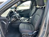 Ford Kuga 2,5 DT HEV ST-Line AWD AT - náhled 7