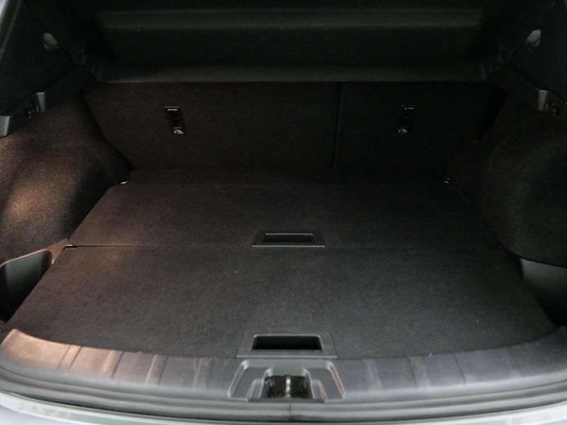 Nissan Qashqai - fotka 24 z 25