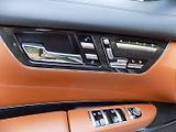 Mercedes-Benz CL (2010) 500 AMG/4-Matic/Designo/ - náhled 18