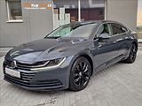Volkswagen Arteon 2.0 TDI 140kW DSG Elegance,ČR - náhled 1