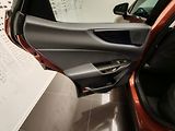 Lexus NX 450h plus 450h+ PRESTIGE Plug-in Hybrid - náhled 40