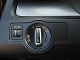 Volkswagen Passat (2013) 1.6TDi, Comfortline - náhled 22
