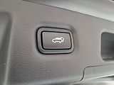 Hyundai Santa Fe (2023) 2.2 CRDi - náhled 21