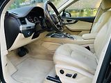 Audi Q7 3.0TDI AUT VÝHŘEV QUATTRO - náhled 31