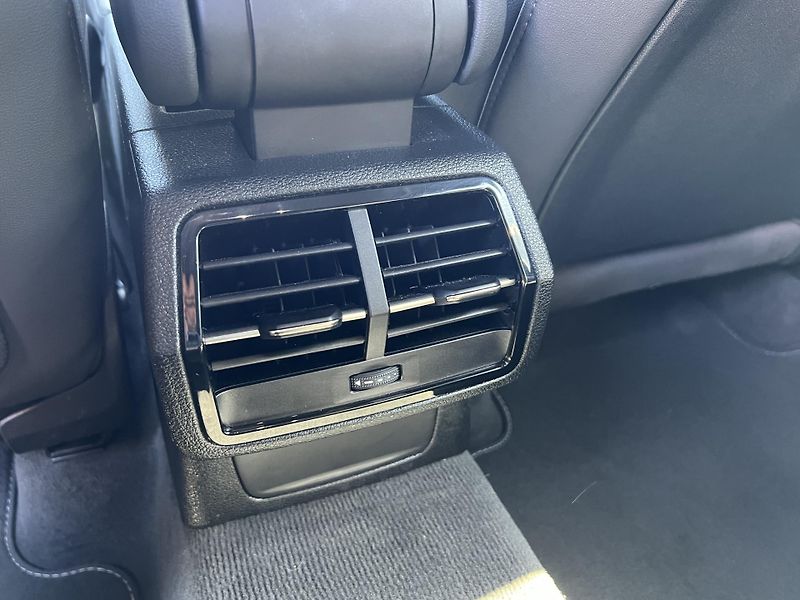 Audi Q3 (2025) - fotka 21 z 31