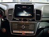 Mercedes-Benz GLE 250d 4M AMG Airmatic - náhled 16