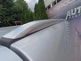 Suzuki SX4 S-Cross 1.4/103kW, COMFORT - náhled 19