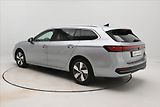 Volkswagen Passat 2,0 TDI 110kW DSG Business Zár - náhled 7
