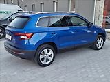 Škoda Karoq 2.0 TDI Style,původ ČR,1.Maj. - náhled 11