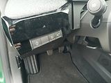 Renault Clio (2026) techno TCe 115 - náhled 11