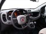 Fiat Panda 1.2 51kW Easy Klima LPG - náhled 17