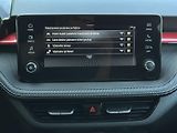 Škoda Fabia 1.0TSi Monte Carlo 116PS V.Coc - náhled 26