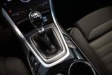 Ford S-MAX (2020) 2.0 LED ACC SONY Tažné Webasto - náhled 21