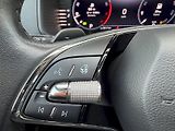 Škoda Karoq (2023) 1.5 TSI 110kW DSG Style - náhled 11