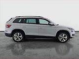 Škoda Kodiaq (2018) Ambition 2.0 TDI 4x4 - náhled 6