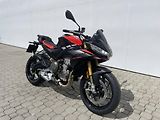Aprilia (2025) Tuono 660 Factory EU5+ - náhled 1