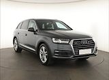 Audi Q7 (2017) S-Line 3.0 TDI - náhled 1