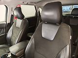 Ford Edge 2.0 Automat, 154 kW - náhled 14