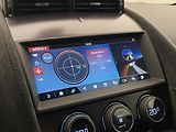 Jaguar F-Type SVR 5.0 423kW AWD CZ REZERVACE - náhled 38
