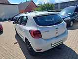 Dacia Sandero (2020) II.SCE 75 - náhled 8